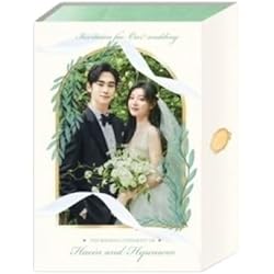 Amazon.co.jp: 愛の不時着OST (Crash Landing On You)(輸入盤